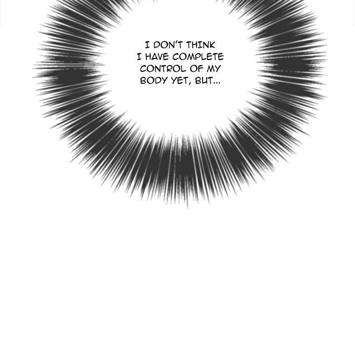 My High School Bully chapter 76 page 132