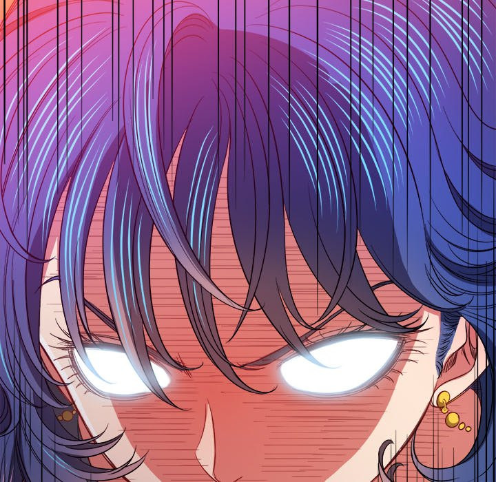 My High School Bully chapter 76 page 135