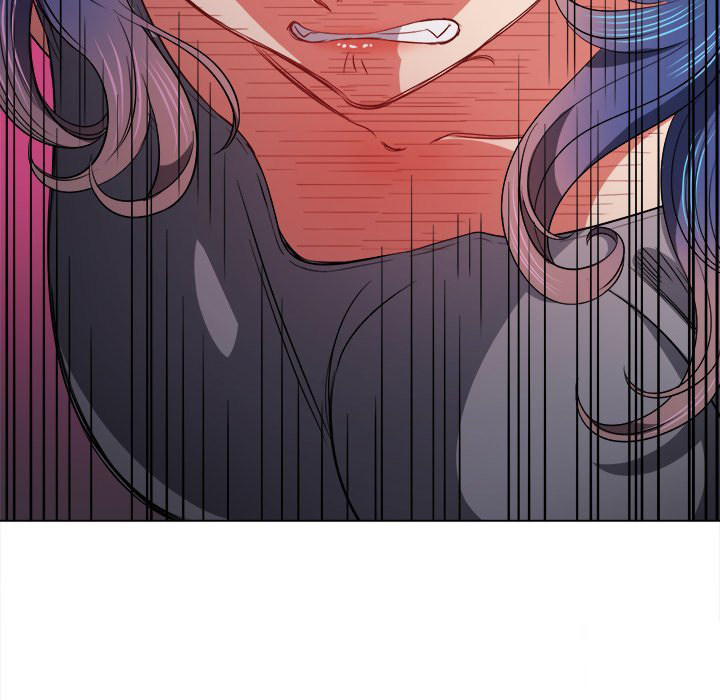 My High School Bully chapter 76 page 136