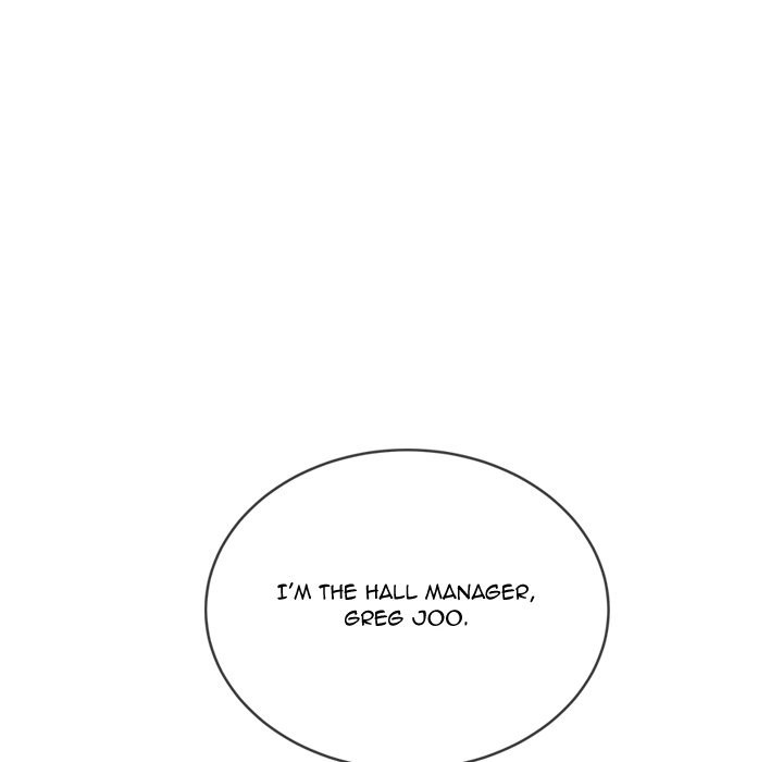 My High School Bully chapter 76 page 145