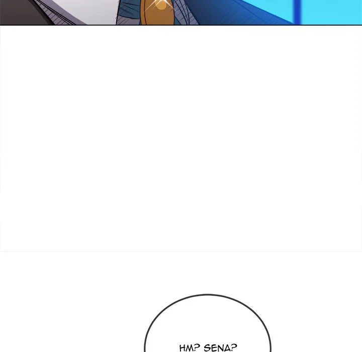 My High School Bully chapter 77 page 40