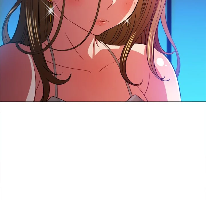 My High School Bully chapter 77 page 48