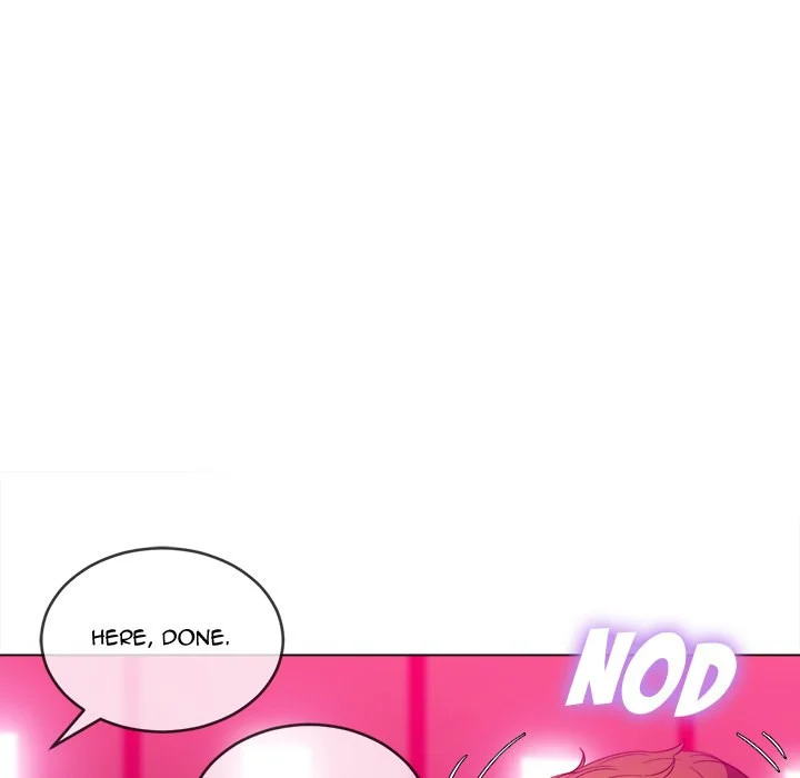My High School Bully chapter 77 page 71