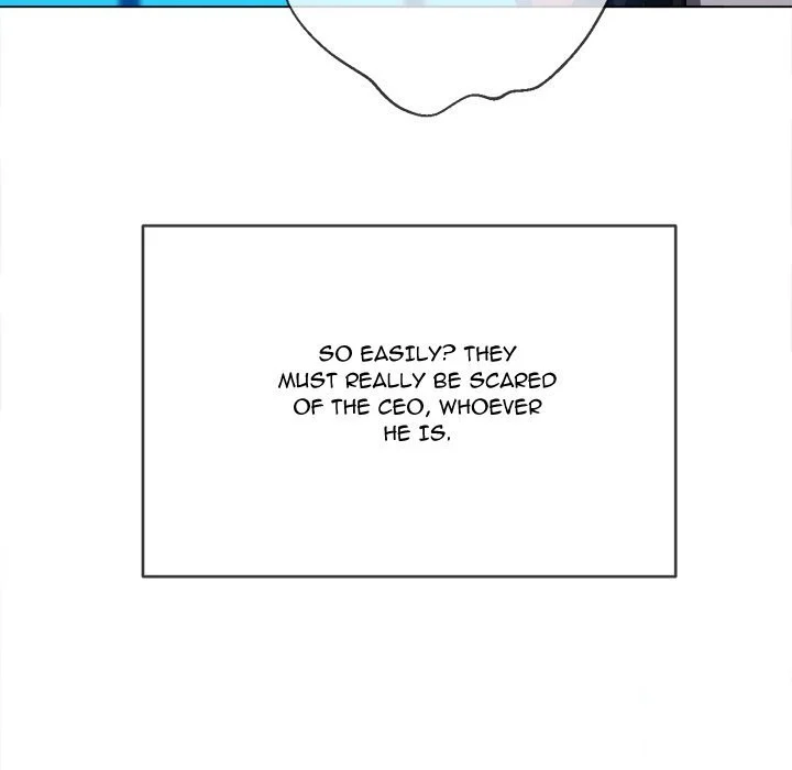 My High School Bully chapter 77 page 73