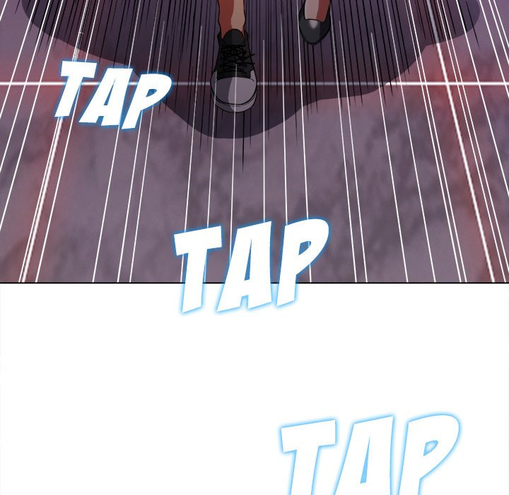 My High School Bully chapter 77 page 83