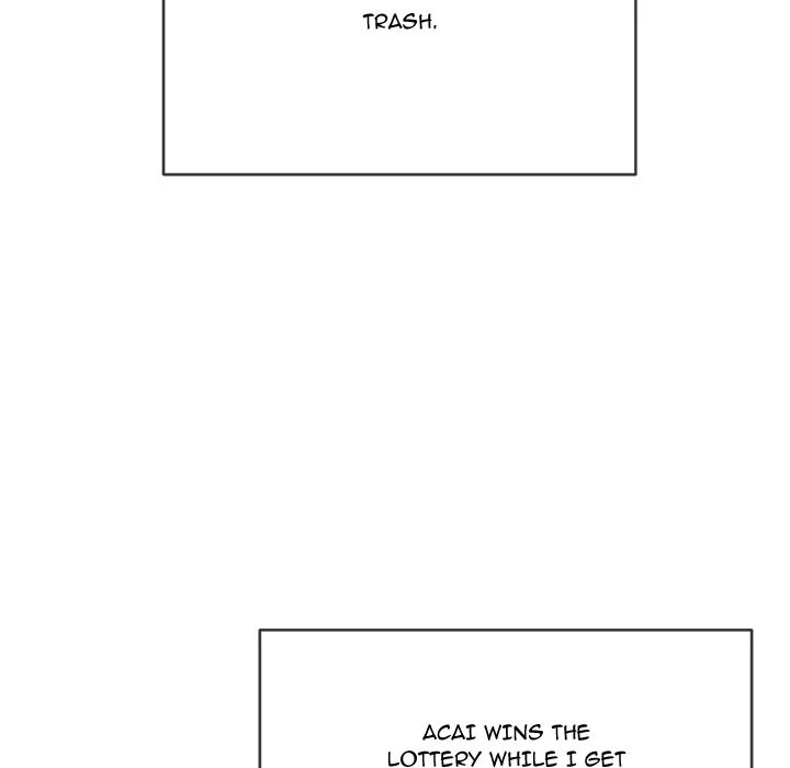 My High School Bully chapter 77 page 131