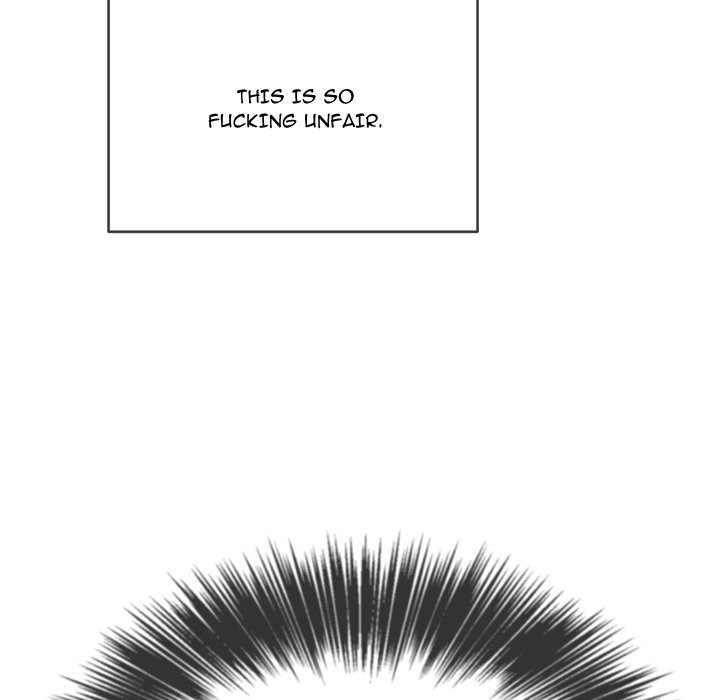 My High School Bully chapter 77 page 133