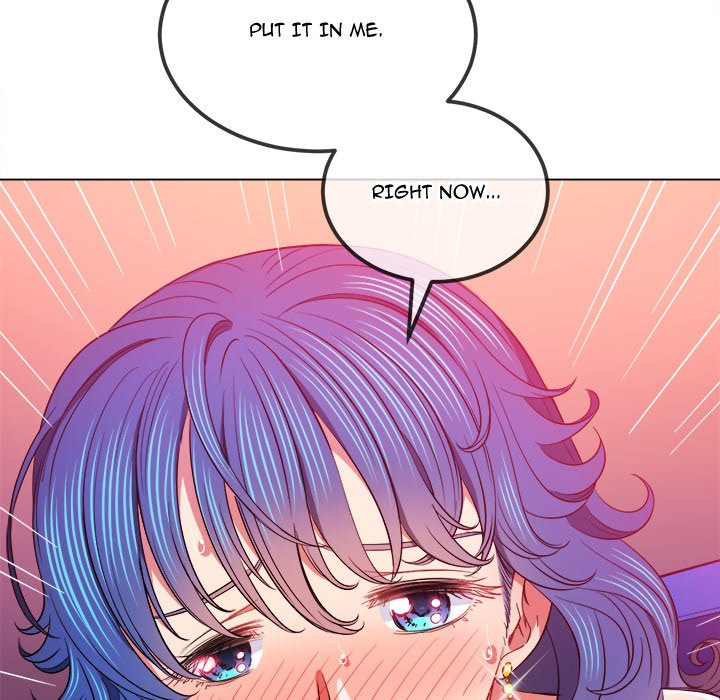 My High School Bully chapter 77 page 144