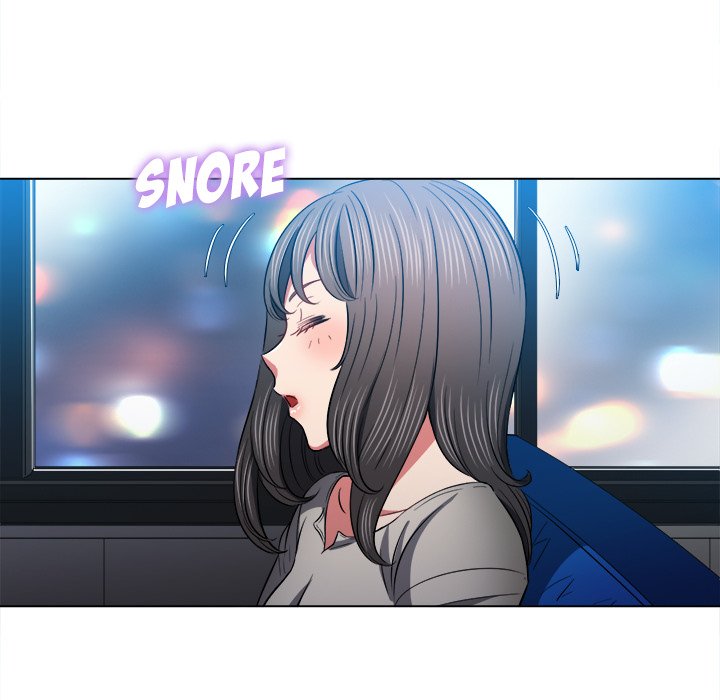 My High School Bully chapter 78 page 10