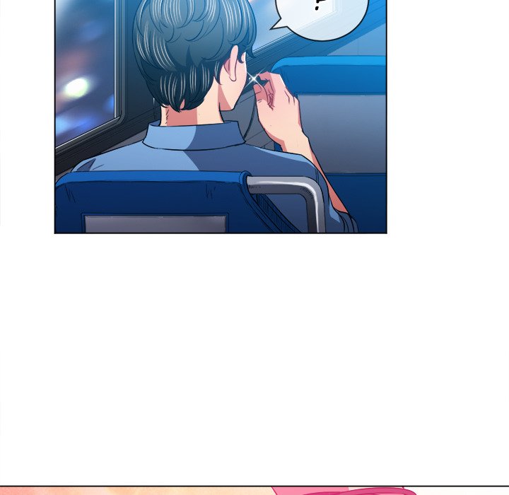 My High School Bully chapter 78 page 34