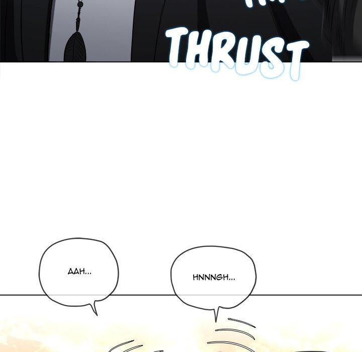 My High School Bully chapter 78 page 41