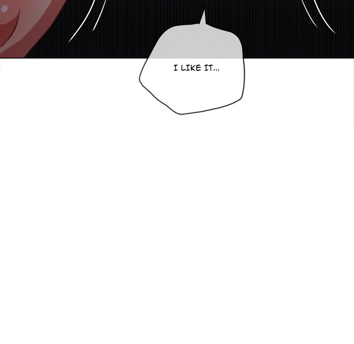 My High School Bully chapter 78 page 44