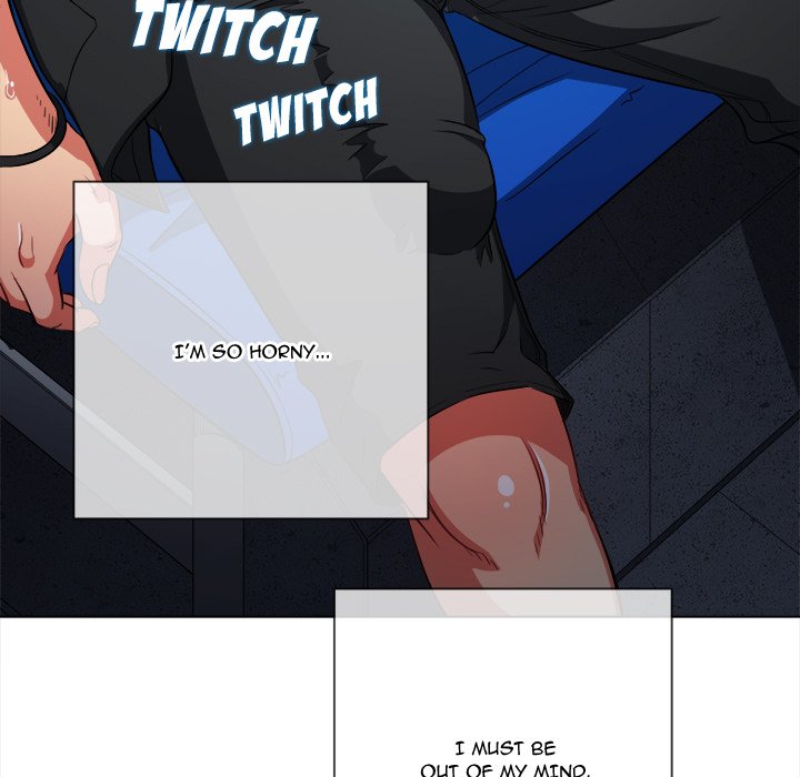 My High School Bully chapter 78 page 62