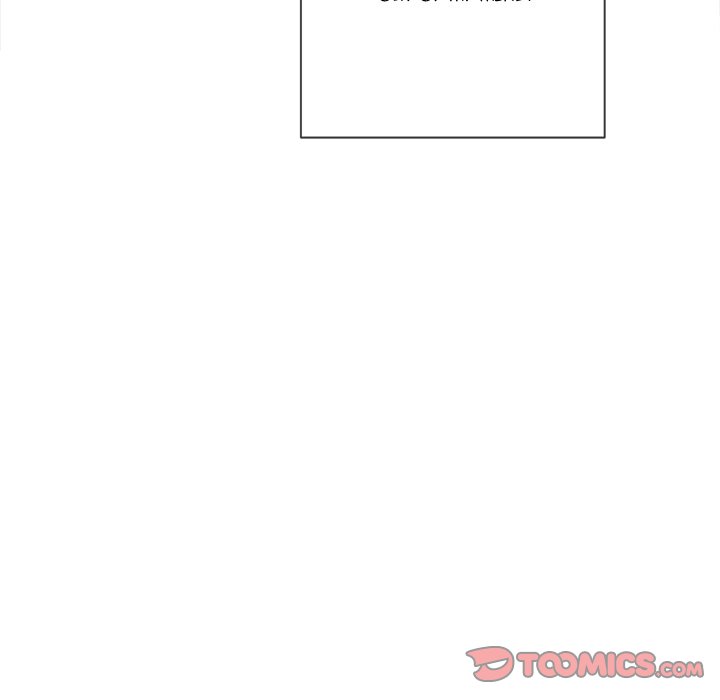 My High School Bully chapter 78 page 63