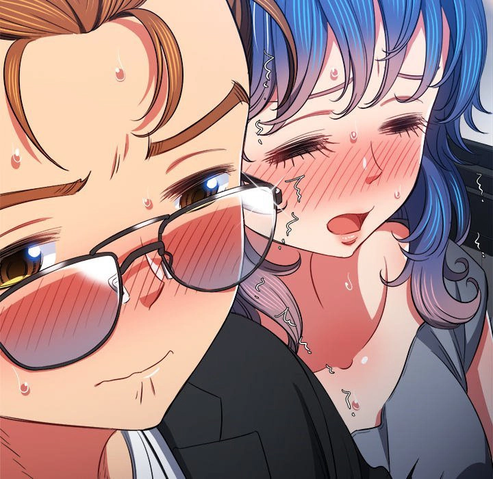 My High School Bully chapter 78 page 65