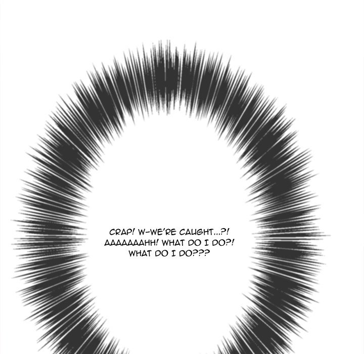 My High School Bully chapter 78 page 70