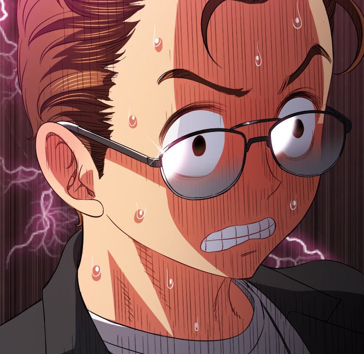 My High School Bully chapter 78 page 72