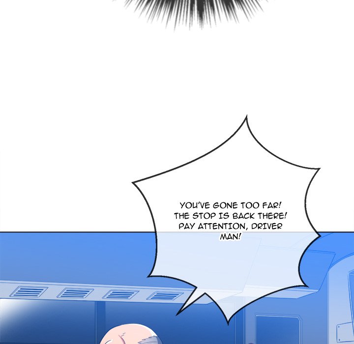 My High School Bully chapter 78 page 74