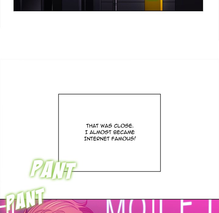 My High School Bully chapter 78 page 89