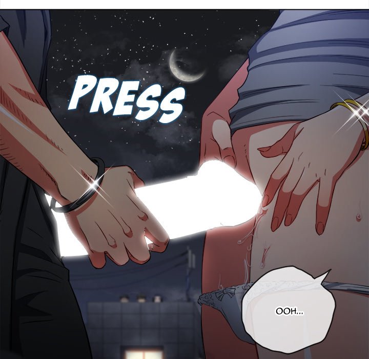 My High School Bully chapter 78 page 139
