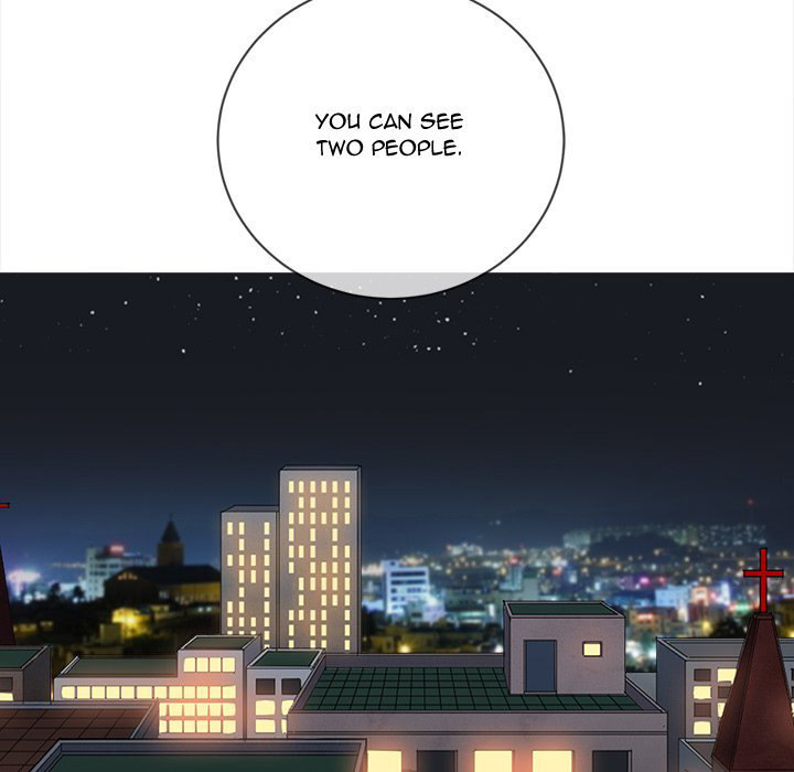 My High School Bully chapter 79 page 24