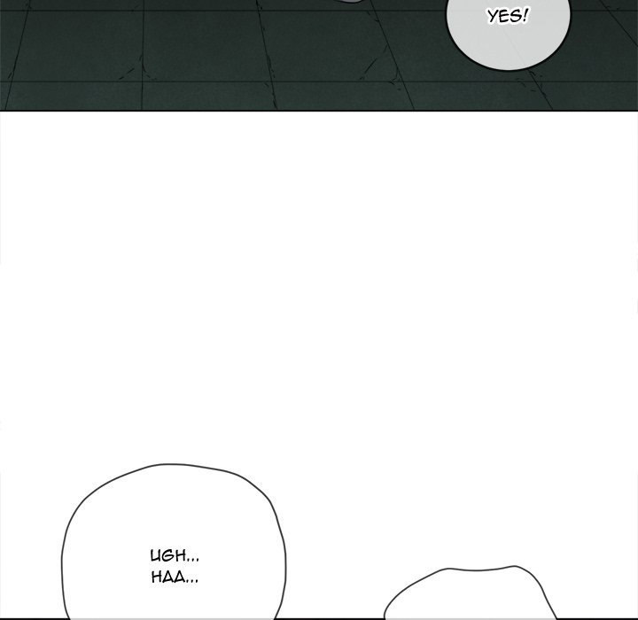 My High School Bully chapter 79 page 50