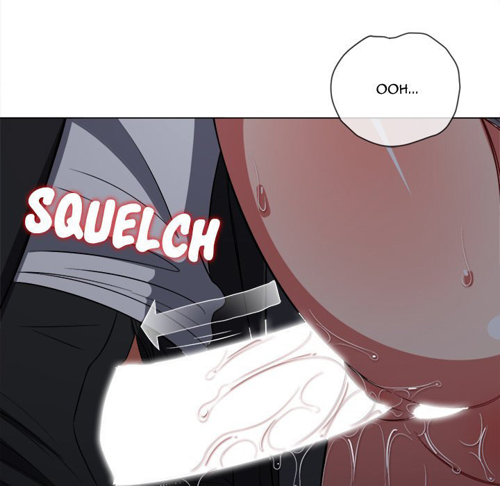 My High School Bully chapter 79 page 58