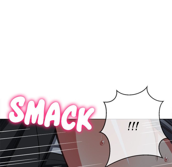 My High School Bully chapter 79 page 60