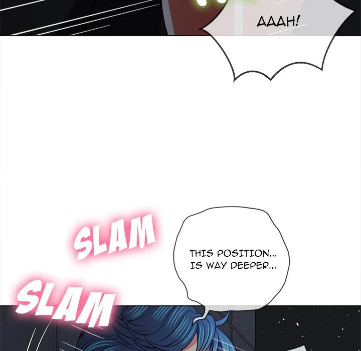 My High School Bully chapter 79 page 62