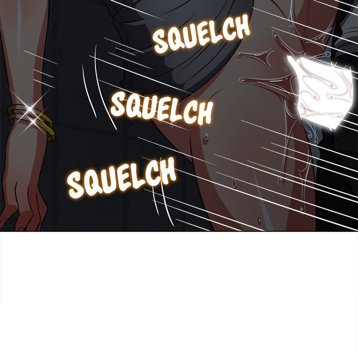 My High School Bully chapter 79 page 64
