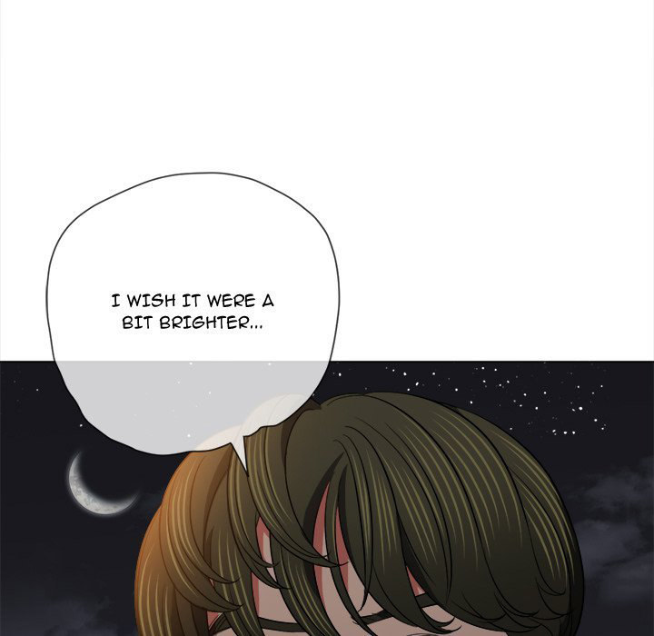 My High School Bully chapter 79 page 69