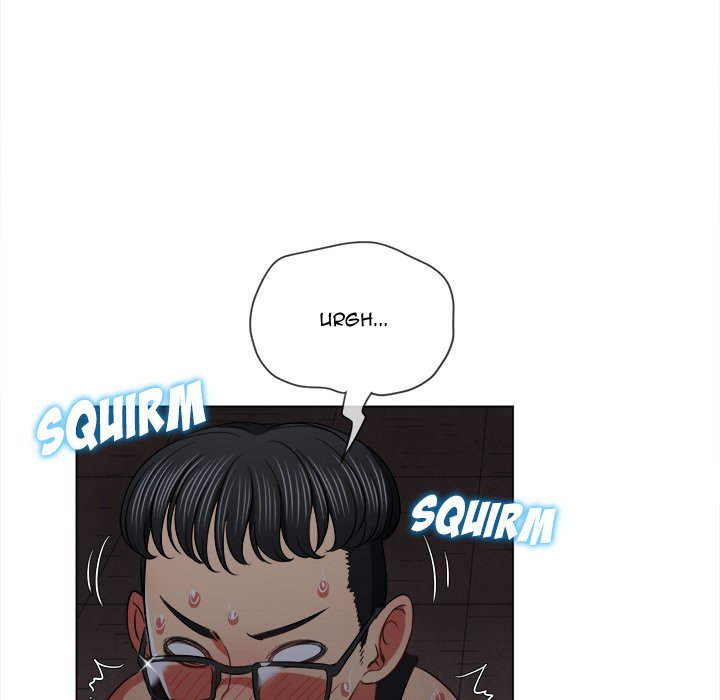 My High School Bully chapter 79 page 71