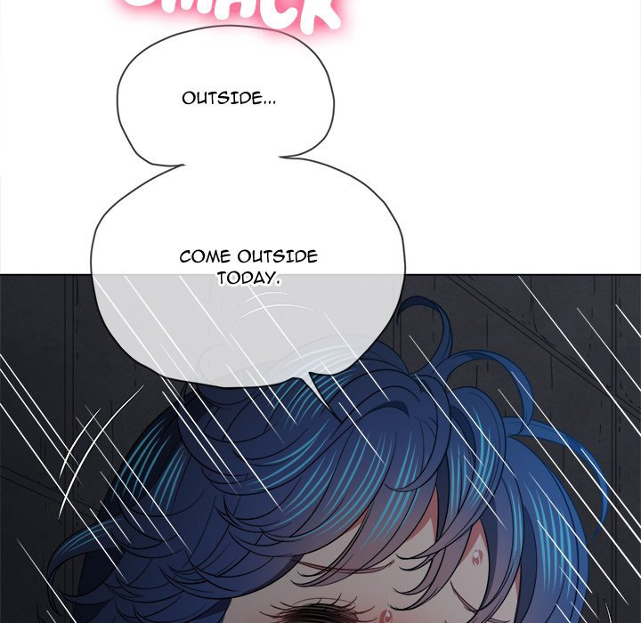 My High School Bully chapter 79 page 77