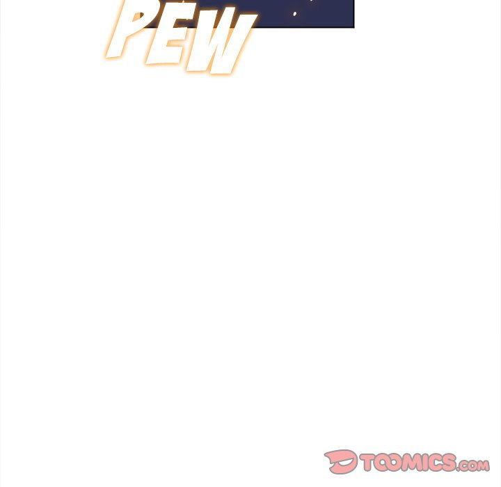 My High School Bully chapter 79 page 84