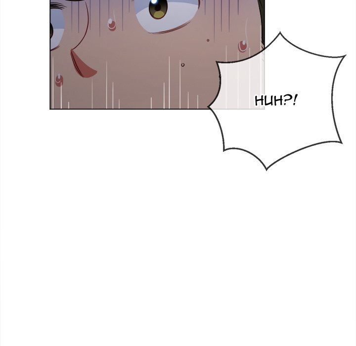 My High School Bully chapter 79 page 105