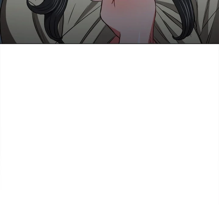 My High School Bully chapter 79 page 115