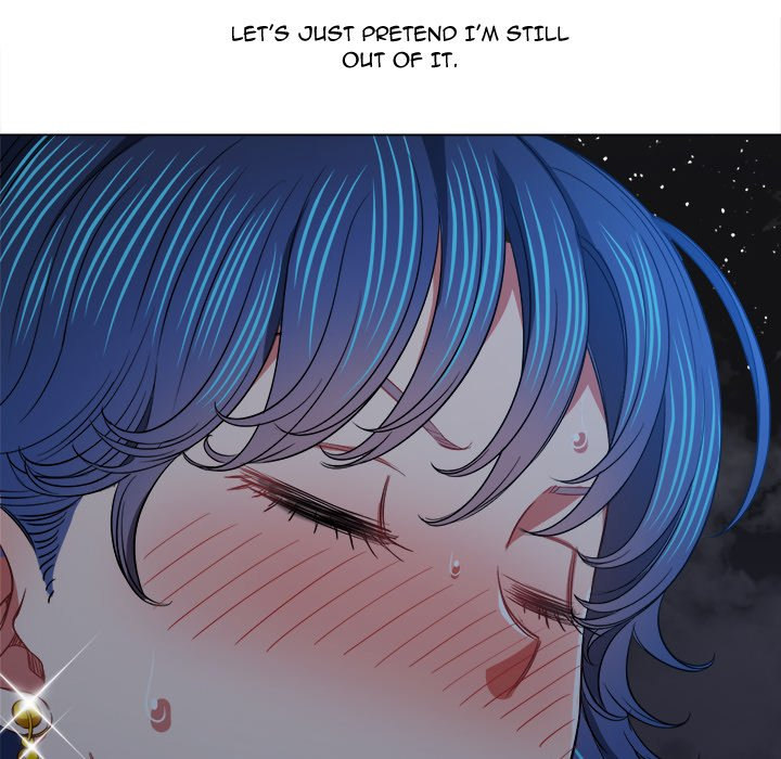 My High School Bully chapter 79 page 127