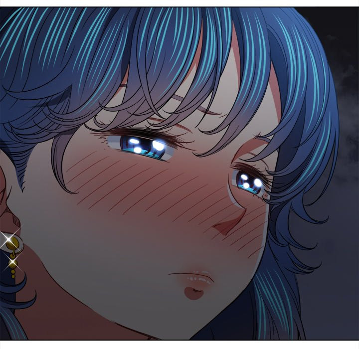 My High School Bully chapter 79 page 132