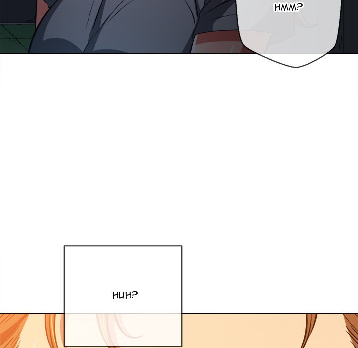My High School Bully chapter 79 page 137