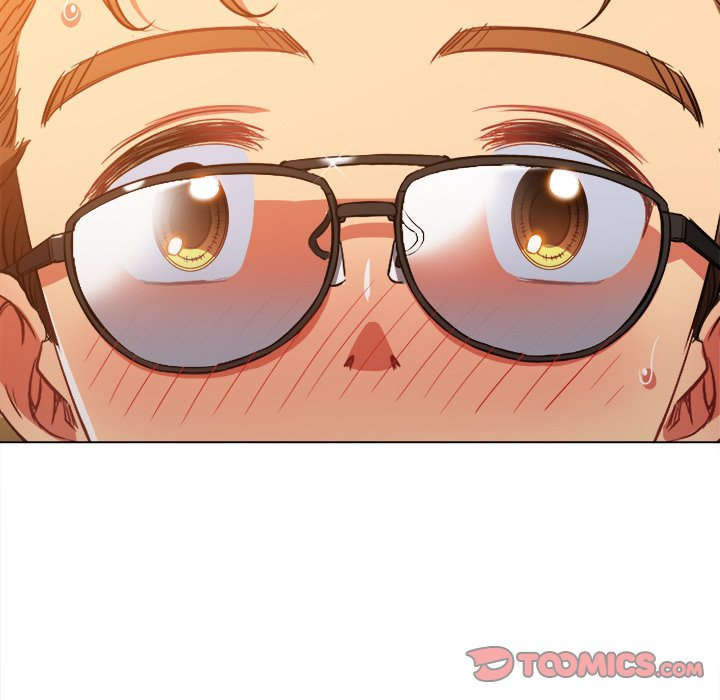 My High School Bully chapter 79 page 138