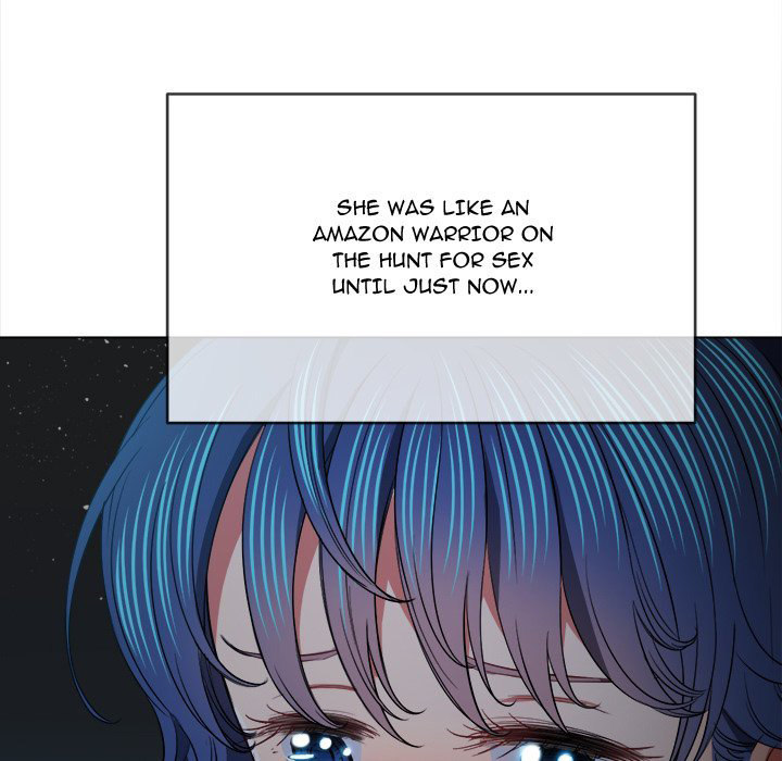 My High School Bully chapter 79 page 139
