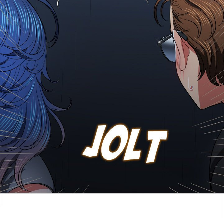 My High School Bully chapter 79 page 149
