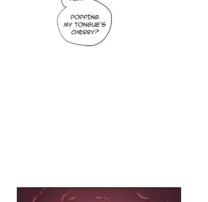 My High School Bully chapter 8 page 66