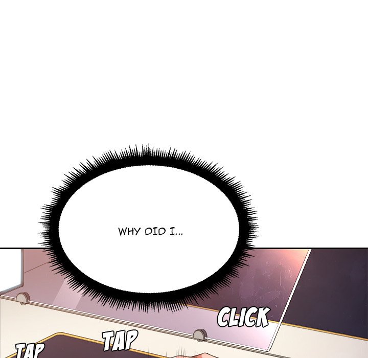 My High School Bully chapter 8 page 77