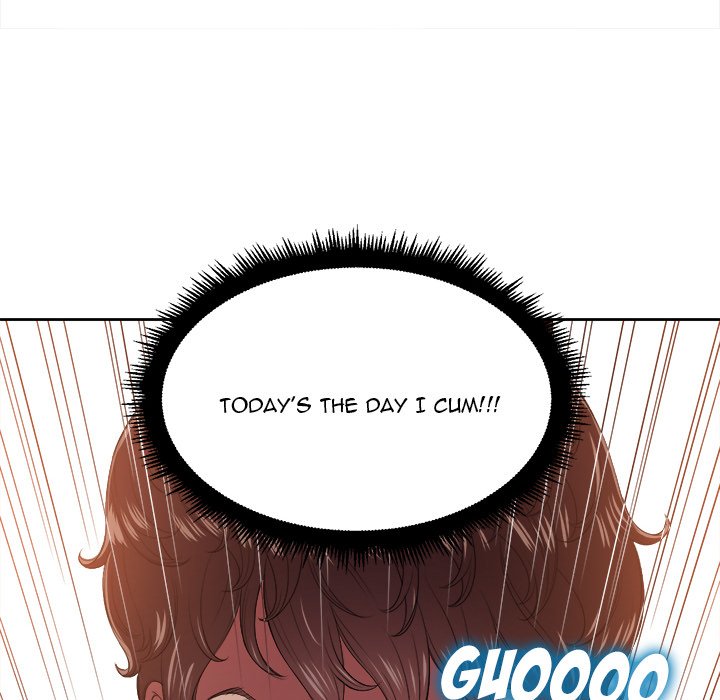 My High School Bully chapter 8 page 111