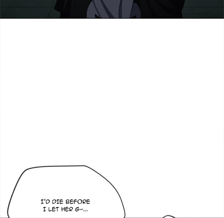 My High School Bully chapter 80 page 41