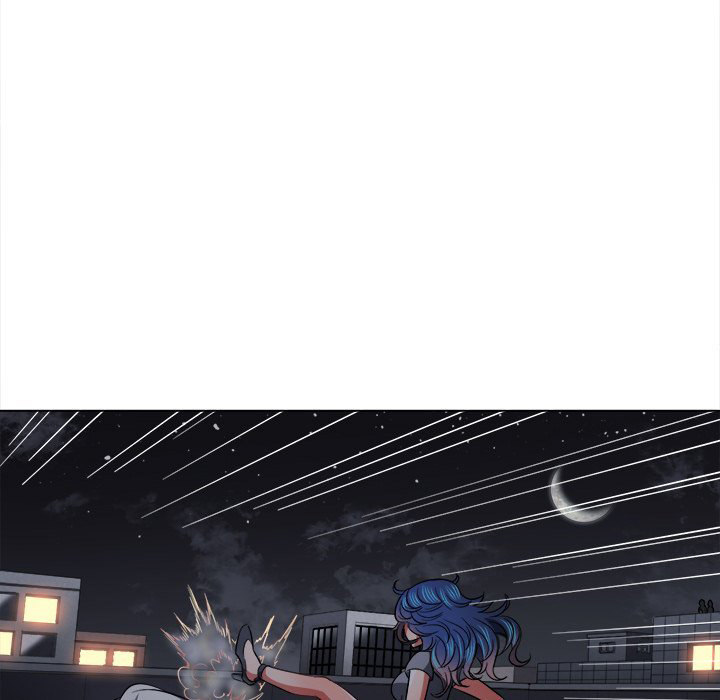 My High School Bully chapter 80 page 49