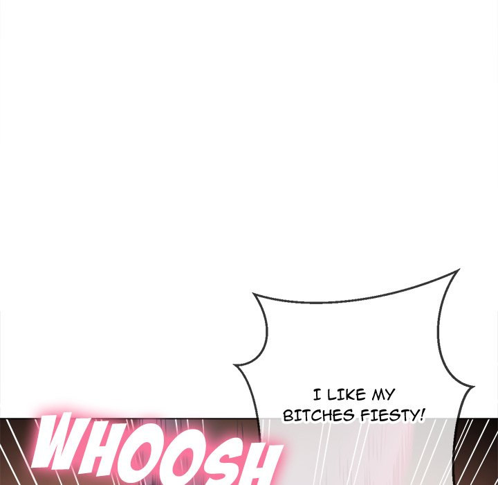 My High School Bully chapter 80 page 51