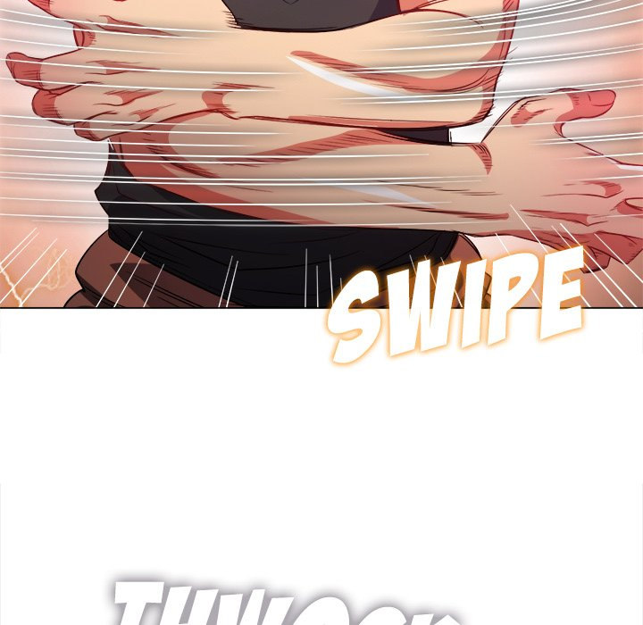 My High School Bully chapter 80 page 53