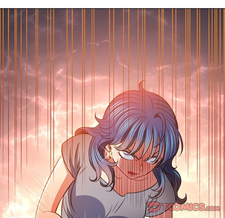 My High School Bully chapter 80 page 57